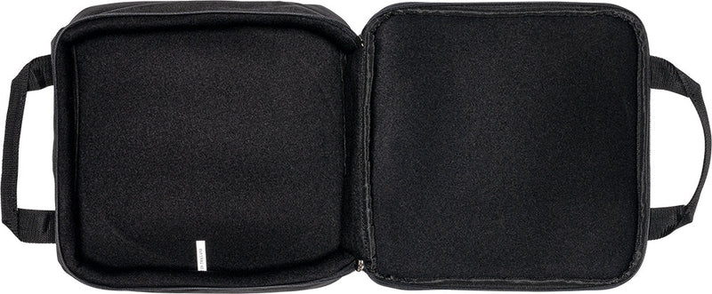 Meinl Standard Tambourine Bag