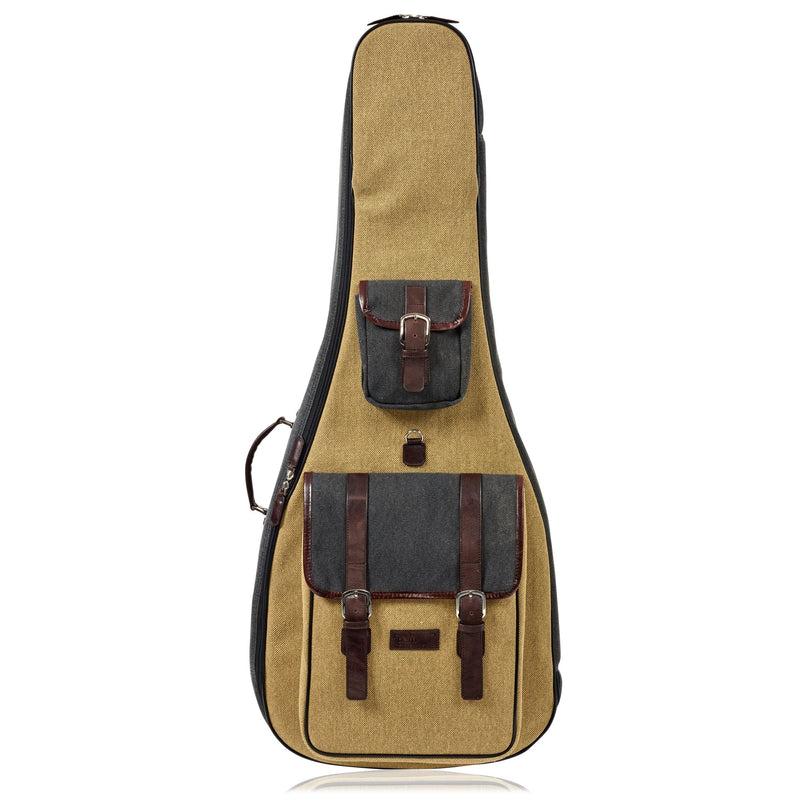 BAM Nashville Acoustic Guitar Bag