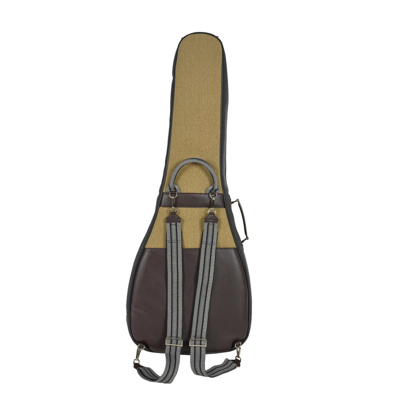 BAM Nashville Electric Guitar Bag