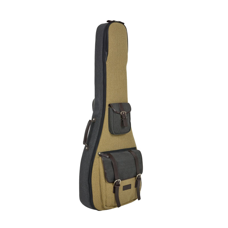 BAM Nashville Electric Guitar Bag