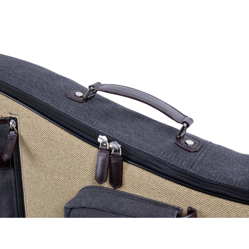 BAM Nashville Electric Guitar Bag