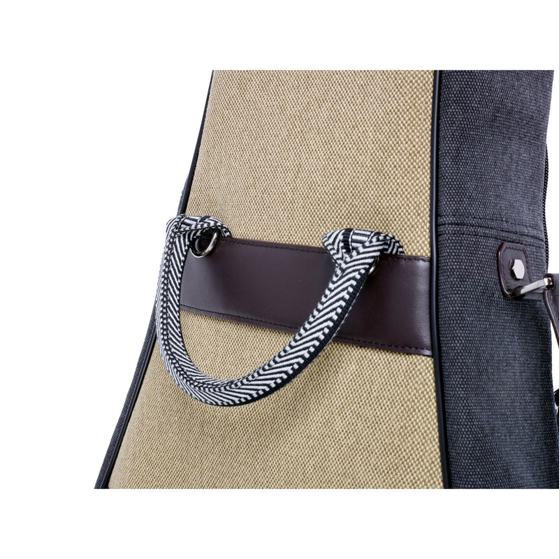 BAM Nashville Electric Guitar Bag