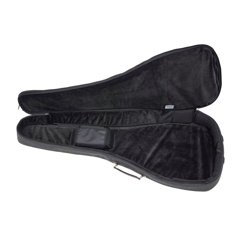 BAM Nashville Electric Guitar Bag