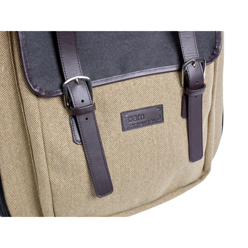 BAM Nashville Electric Guitar Bag
