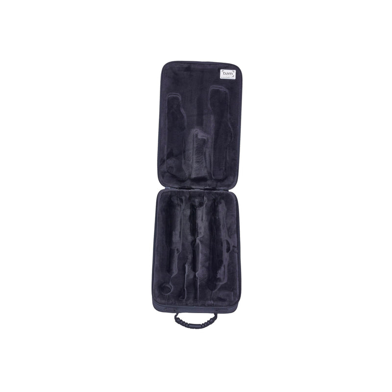 BAM Conservatoire Oboe Case