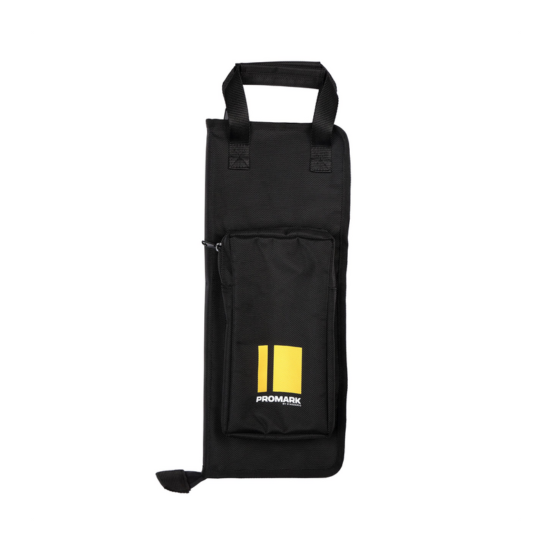 Pro Mark Stick Bag - PEDSB
