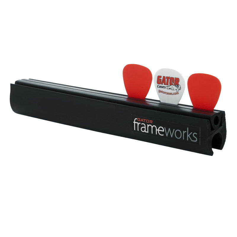 Gator Frameworks Guitar Pick Clip