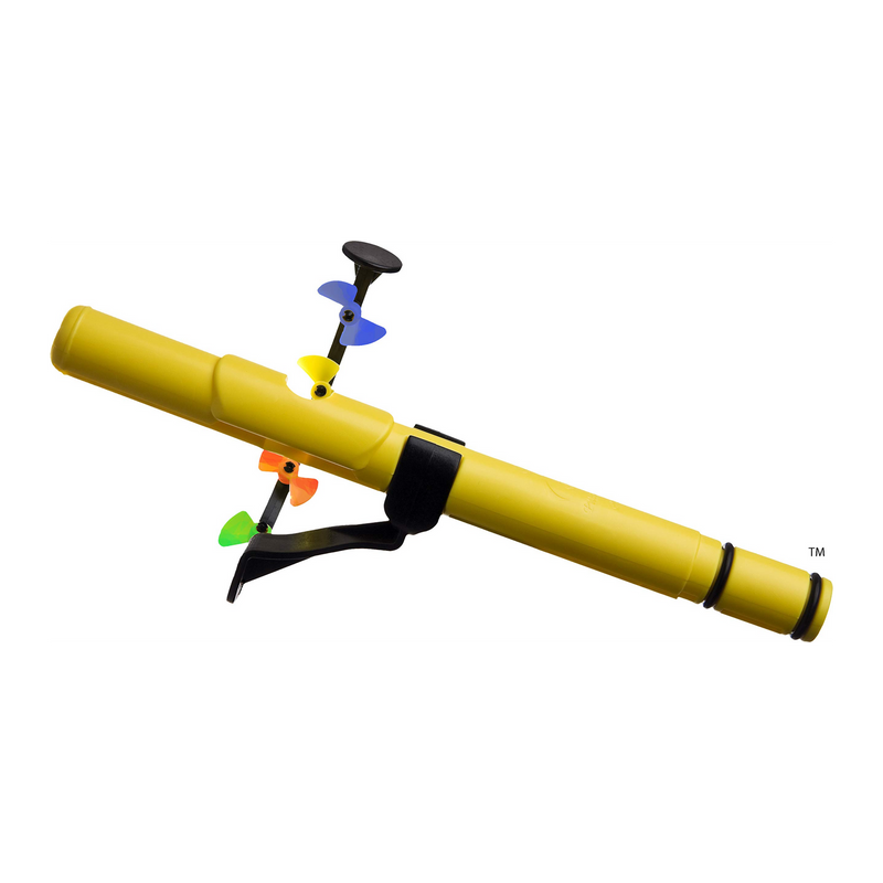 Blocki Pneumo Pro - PNEUMO