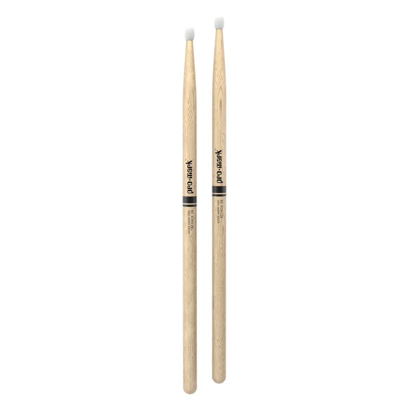ProMark Shira Kashi Oak 2B - Nylon Tip