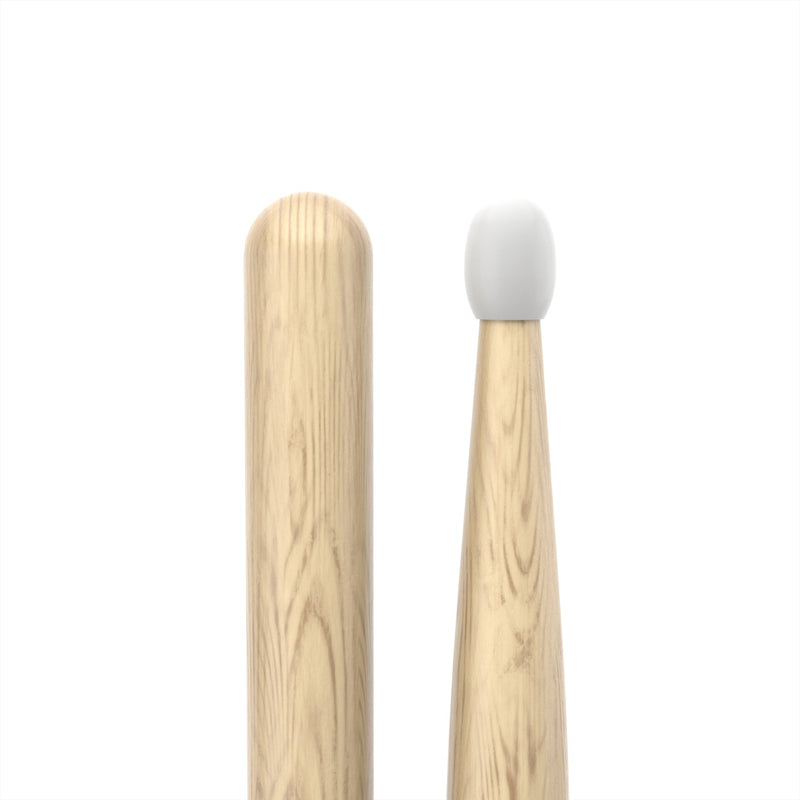 ProMark Shira Kashi Oak 2B - Nylon Tip