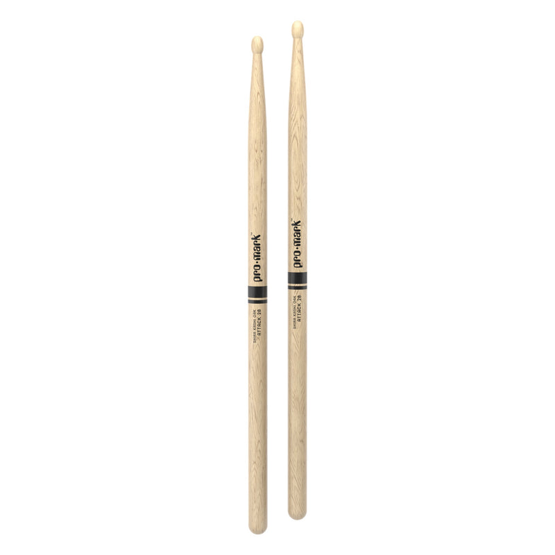 ProMark Shira Kashi Oak 2B - Wood Tip