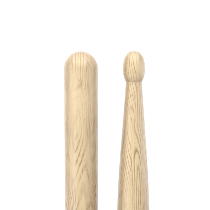 ProMark Shira Kashi Oak 2B - Wood Tip