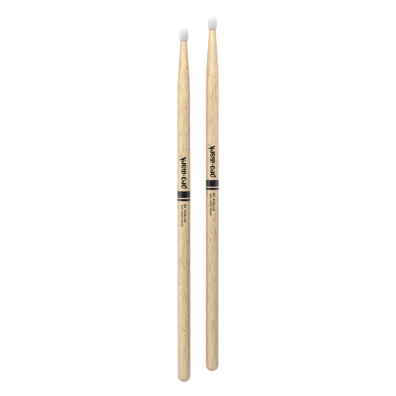 ProMark Shira Kashi Oak 5B - Nylon Tip
