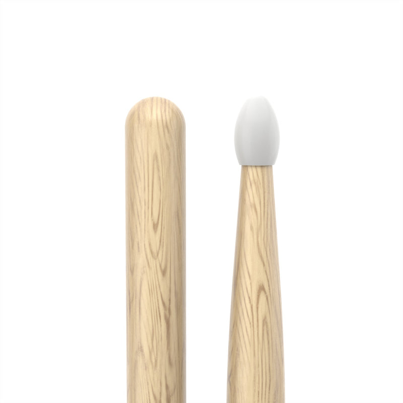 ProMark Shira Kashi Oak 5B - Nylon Tip