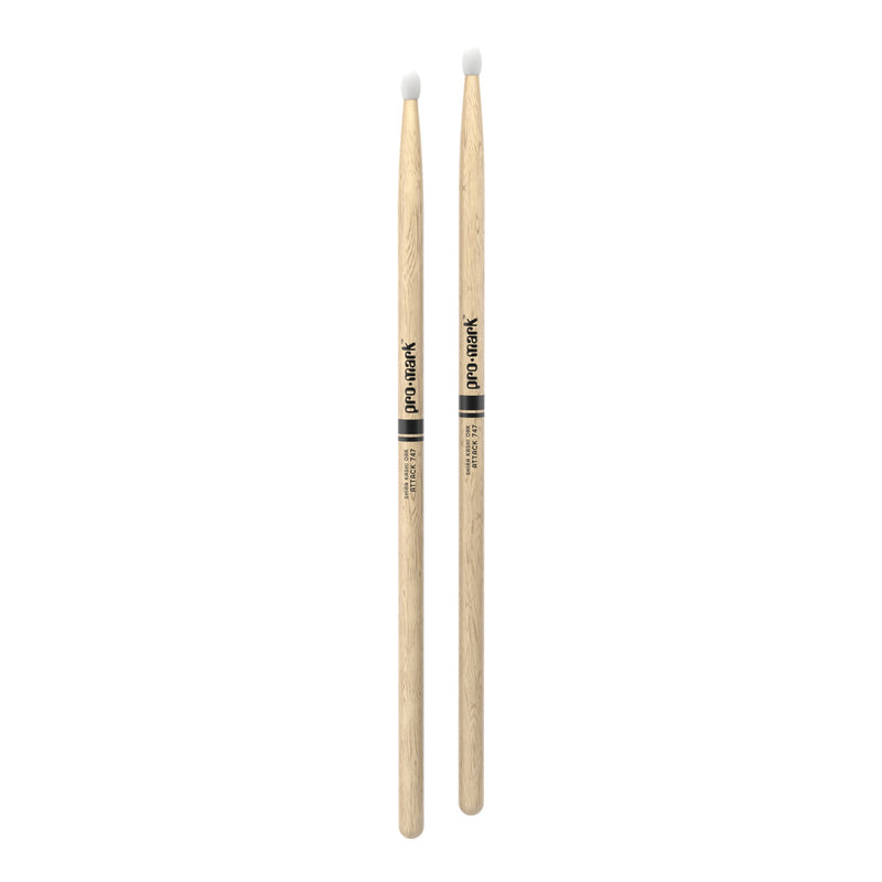 ProMark Shira Kashi Oak 747 - Nylon Tip