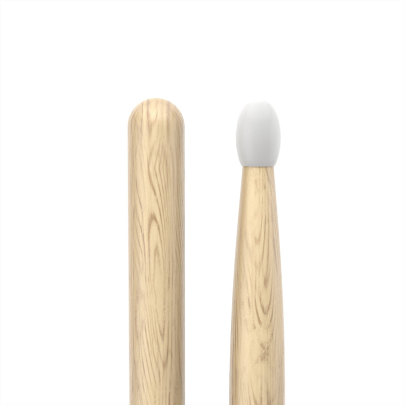 ProMark Shira Kashi Oak 747 - Nylon Tip