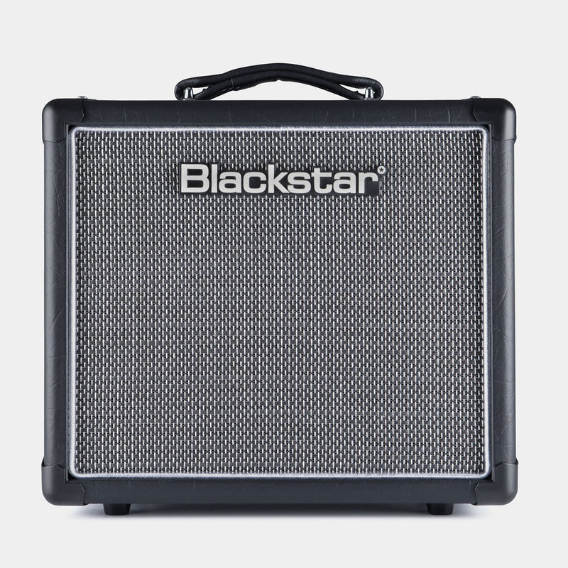 Blackstar HT1R Guitar Amp w/reverb