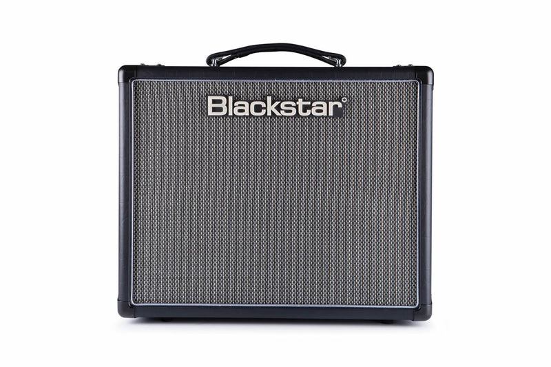 HT5R Guitar Amp