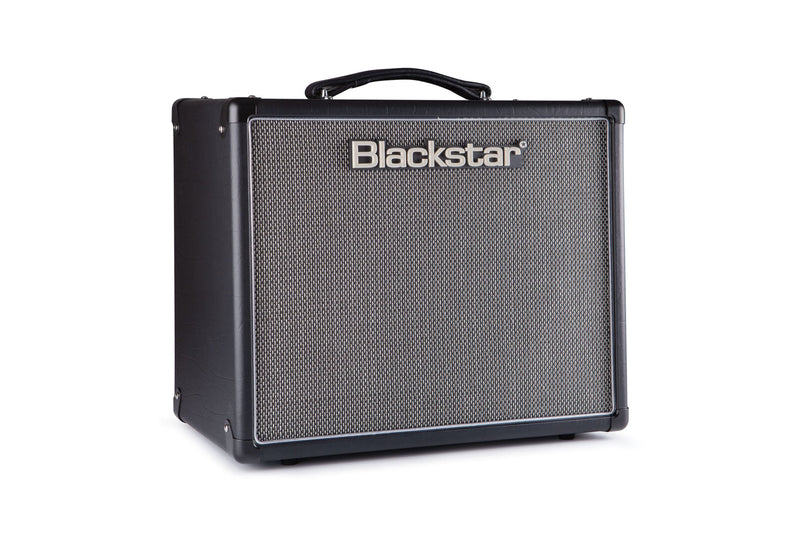 HT5R Guitar Amp