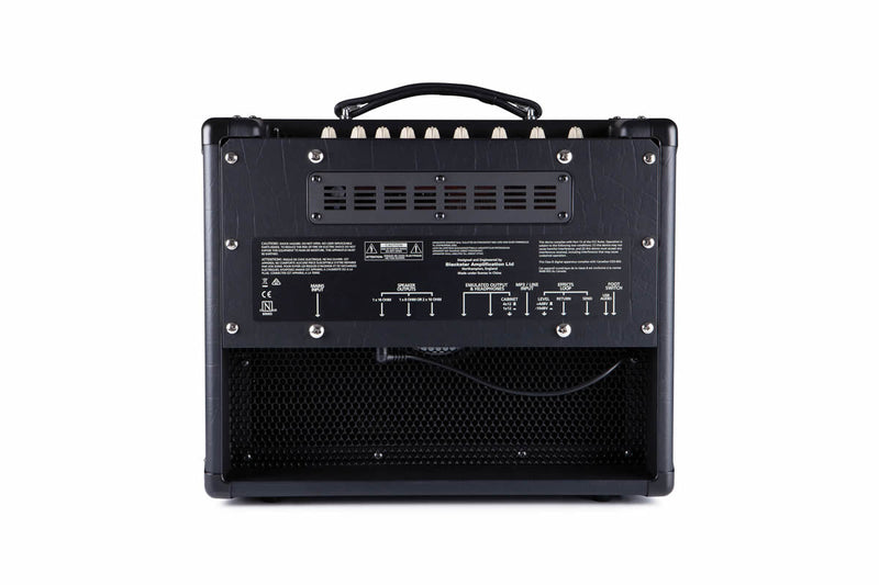 HT5R Guitar Amp