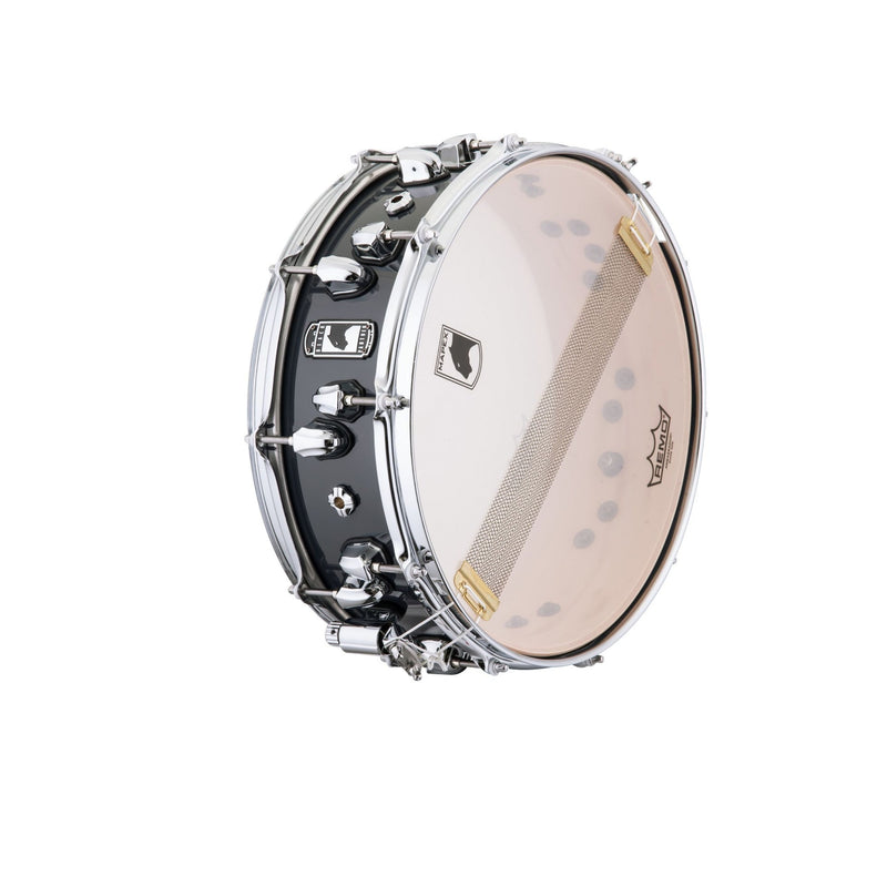 Mapex Black Panther Razor 14x5 Maple Snare