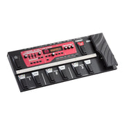 BOSS RC-300 Loop Station - Tarpley Music Company, Inc.