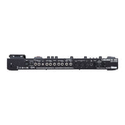 BOSS RC-300 Loop Station - Tarpley Music Company, Inc.