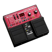 BOSS RC-30 Dual Track Looper - Tarpley Music Company, Inc.