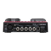 BOSS RC-30 Dual Track Looper - Tarpley Music Company, Inc.