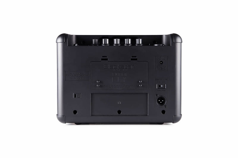 Blackstar Superfly Bluetooth Guitar Amp - SUPERFLYBT