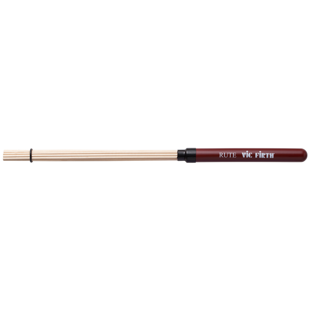 Vic Firth Drum Brush Rute - RUTE