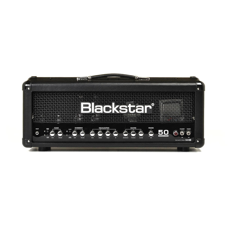Blackstar S150 Series 1 Head - S150H