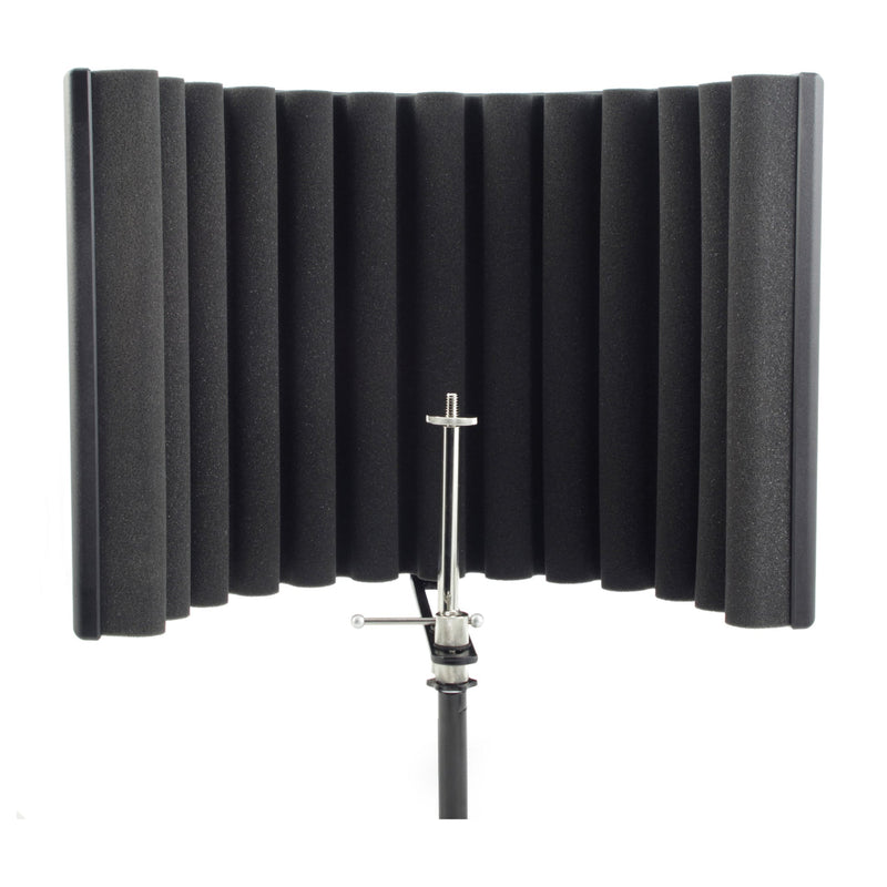 sE Electronics RF-X Portable Isolation Filter