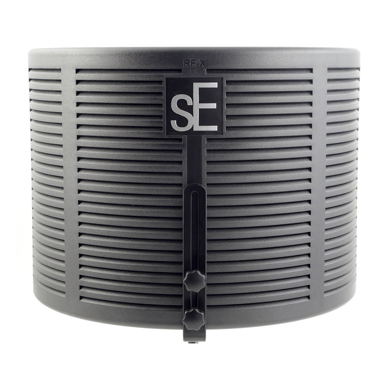 sE Electronics RF-X Portable Isolation Filter