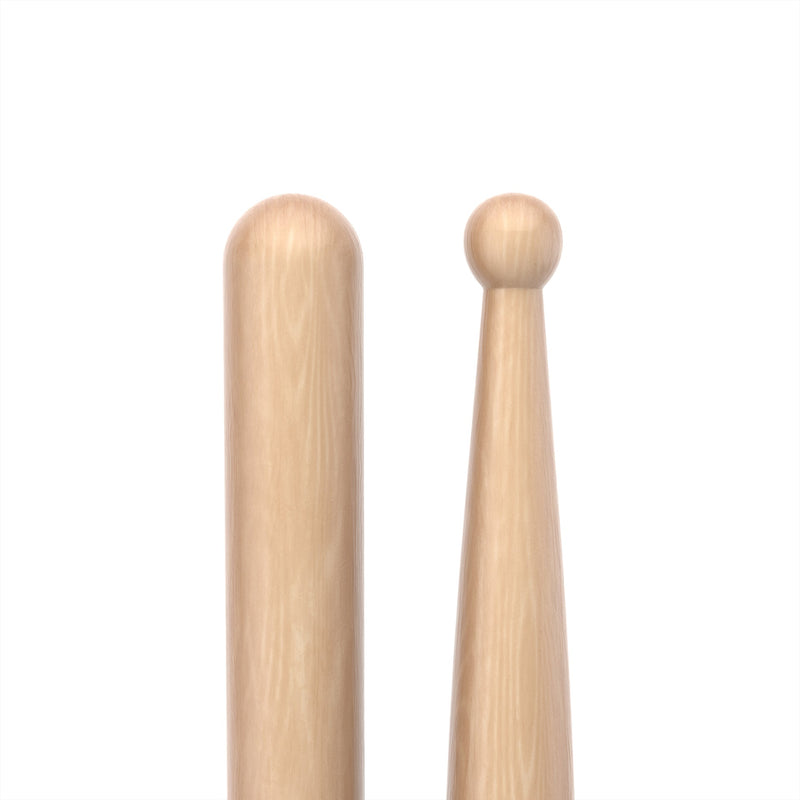 Pro Mark Drum Sticks Maple - SD1W