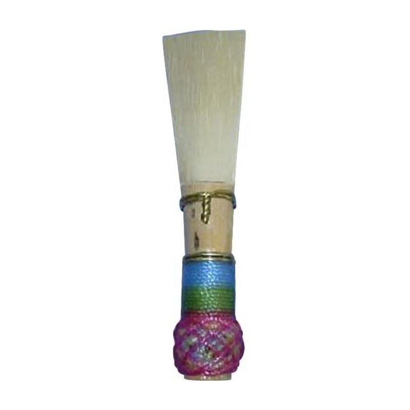 Singin' Dog Reed Bassoon MS - SDBSNMS(X2)