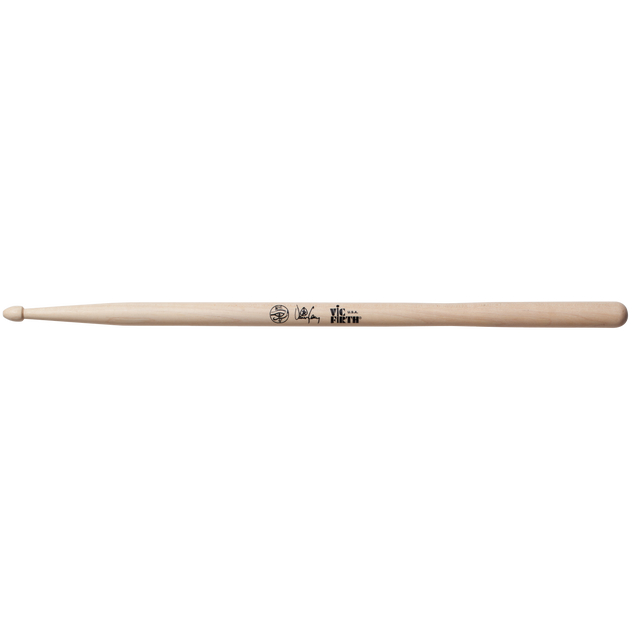 Vic Firth Danny Carey wood tip - VFSDC