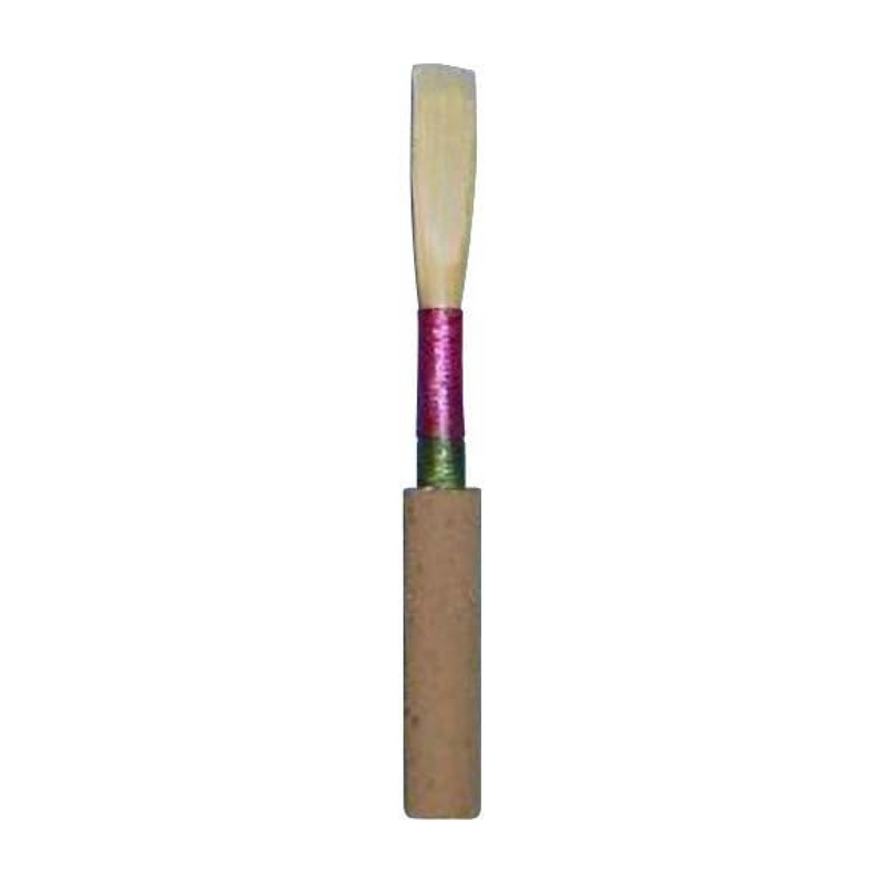 Singin' Dog Reed Oboe MS - SDOBOEMS(X3)