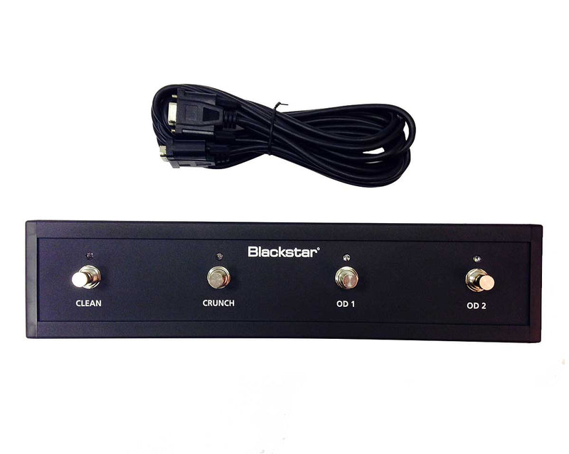 S1104EL34 Series 1 Head