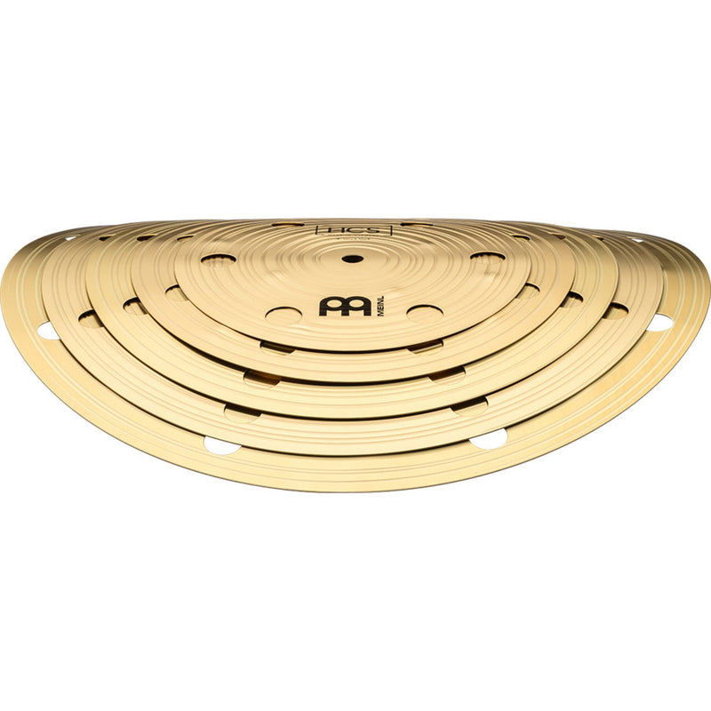 MEINL HCS 8"/10"/12"/14"/16" Smack Stack