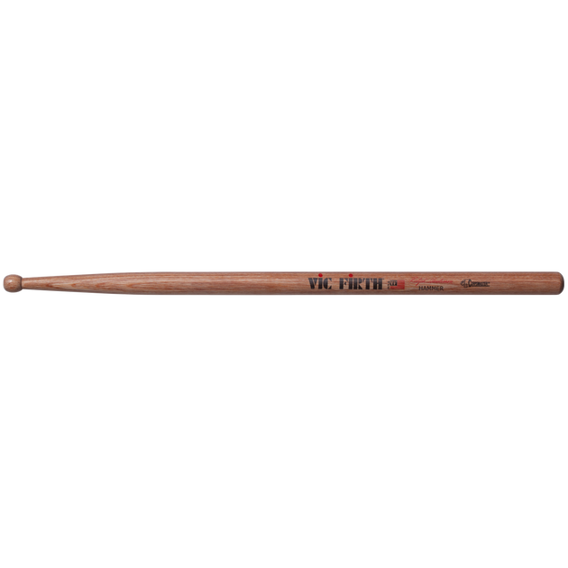 Vic Firth Drum Sticks Hardimon Hammer - VFSRH2