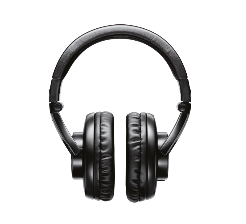 SRH440 Stereo Headphones