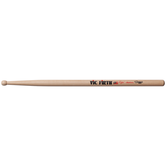 Vic Firth Drum Sticks Hardimon Indoor - VFSRHI
