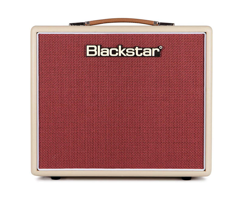 Blackstar Studio 10 6L6 Guitar Amp - STUDIO106L6