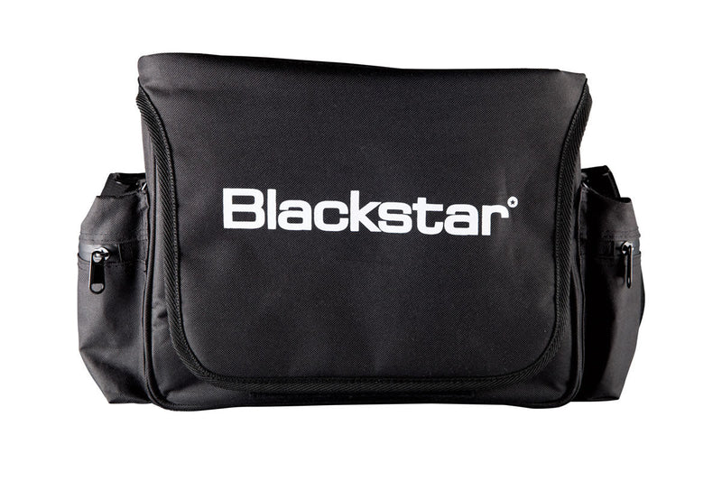 Blackstar Superfly BT Pak Guitar Amp - SUPERFLYBTPAK