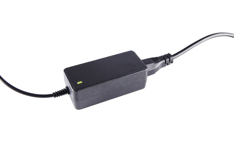 Blackstar Superfly BT Pak Guitar Amp - SUPERFLYBTPAK