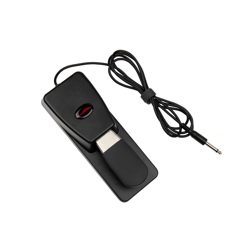 Gator Frameworks Sustain Pedal