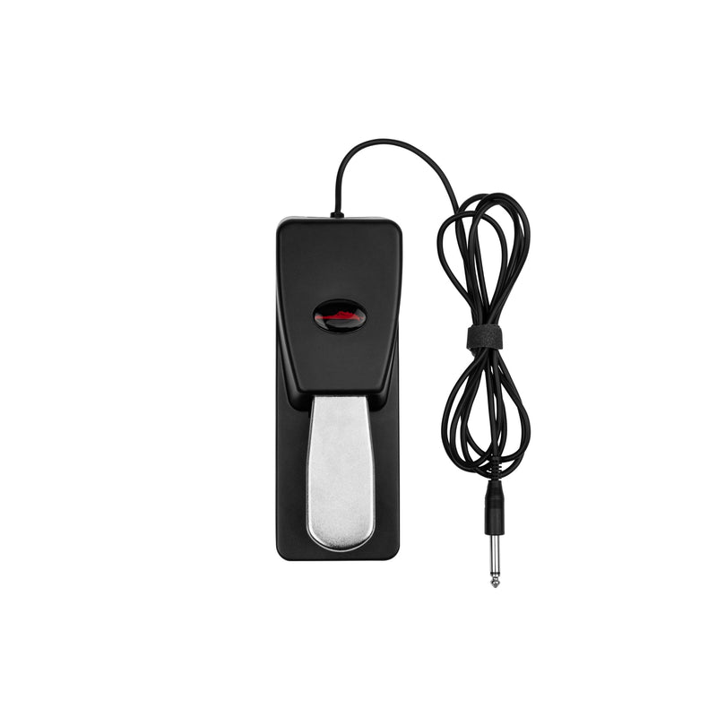 Gator Frameworks Sustain Pedal