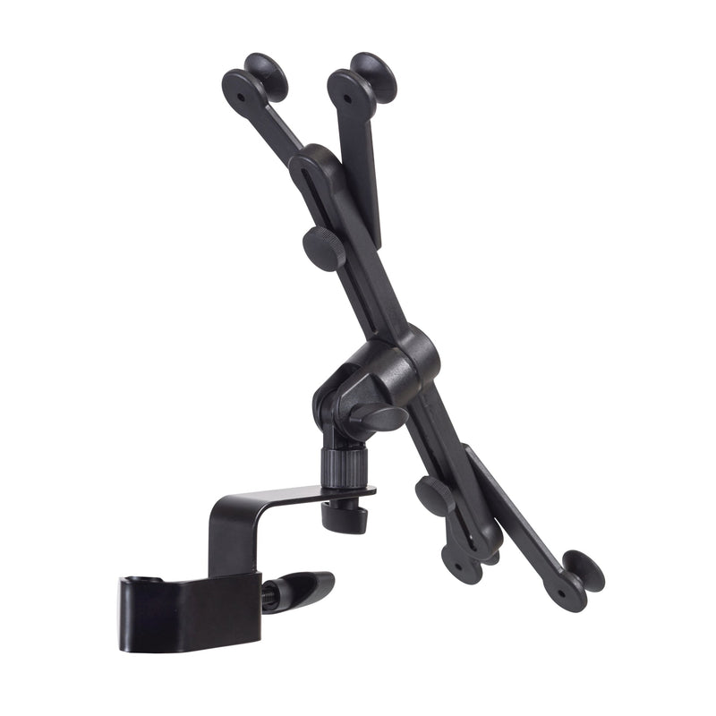 Gator Frameworks Universal Tablet Mount