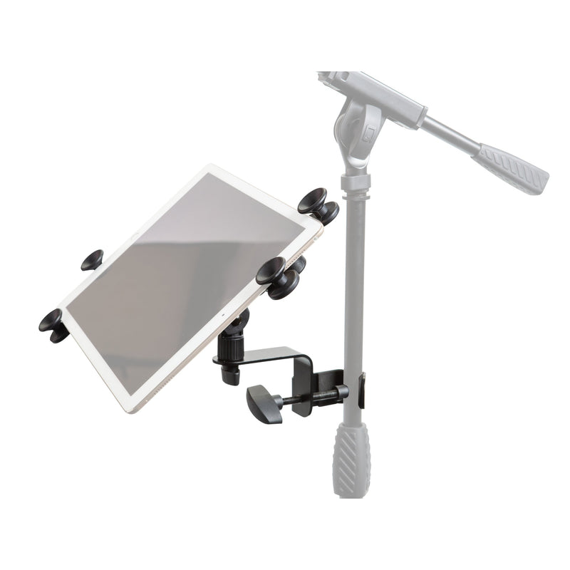 Gator Frameworks Universal Tablet Mount